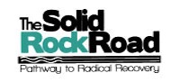 The Solid Rock Road