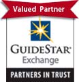 Guidestar Exchange