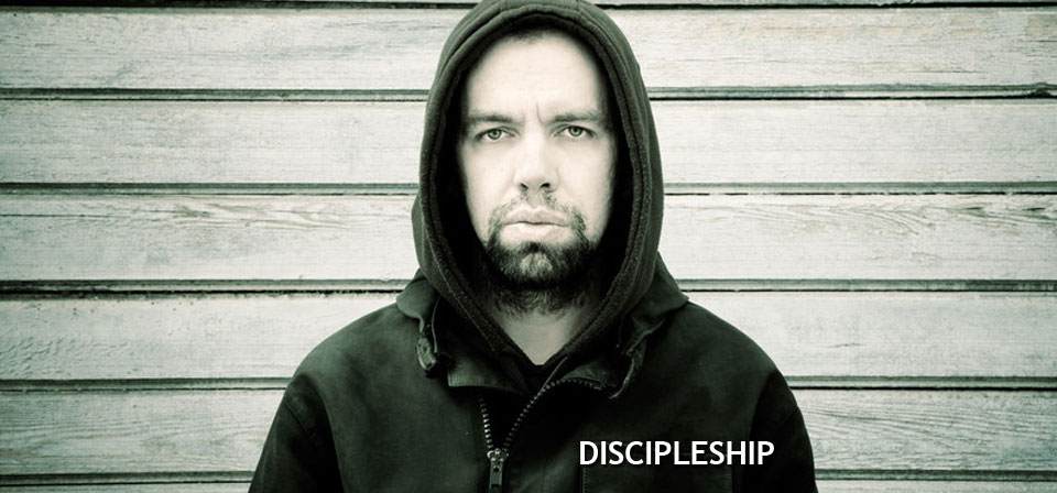 discipleship_man_hood